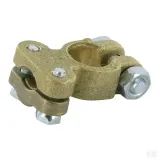 ujemny-zacisk-akumulatora-ba86-stan-nowy