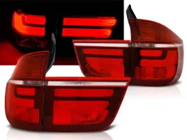 lampy-diodowe-bmw-x5-e70-07-10r-led-bar-red