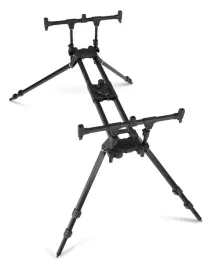 2-x-stanowisko-karpiowe-anaconda-black-barrier-pod