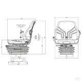 compacto-standard-xm-stan-nowy