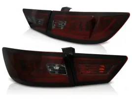 lampy-diodowe-renault-clio-iv-13-18r-led-bar-smoke