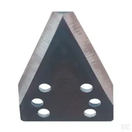 noz-paszowozu-walker-fm23132