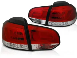 lampy-diodowe-vw-golf-vi-6-08-12r-red-led-bar