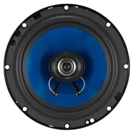 2-x-blaupunkt-icx-662-glosniki-samochodowe-165cm-165mm-2-drozne-maskow