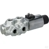 zawor-6-2-drozny-b-g-08-1