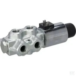 zawor-6-2-drozny-b-g-08-1