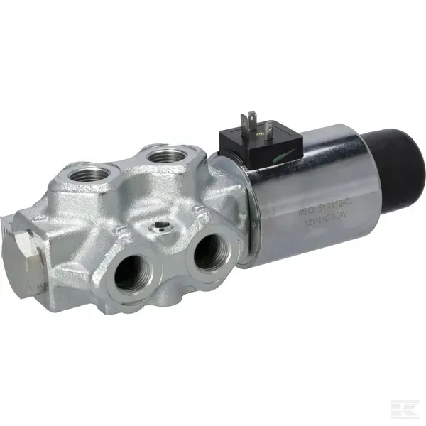 zawor-6-2-drozny-b-g-08-1