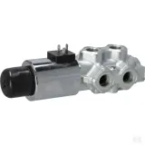 zawor-6-2-drozny-b-g-08-1-stan-nowy