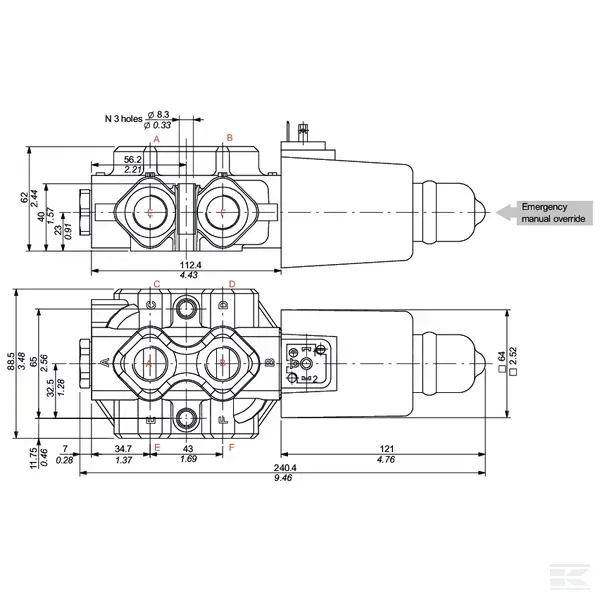 zawor-6-2-drozny-b-g-08-1-numer-katalogowy-czesci-dfe106003