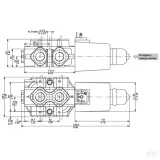 zawor-6-2-drozny-b-g-08-1-numer-katalogowy-czesci-dfe106003