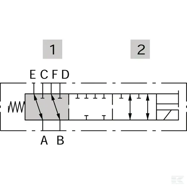zawor-6-2-drozny-b-g-08-1-producent-czesci-walvoil