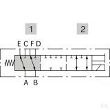 zawor-6-2-drozny-b-g-08-1-producent-czesci-walvoil