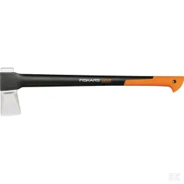 siekiera-rozlupujaca-x25-xl-fiskars-1015643