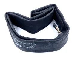 detka-motocyklowa-vee-rubber-2-75-16-motorower