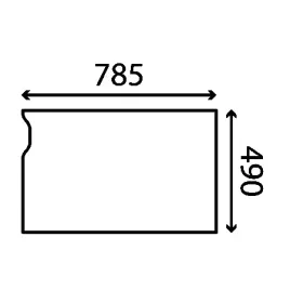 szyba-przednia-dolna-jcb-8025-8025-zts-8025-cts-8026-cts-8030-zts-8035