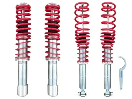 zawieszenie-gwintowane-bmw-e39-sedan-95-03r-ta-technix