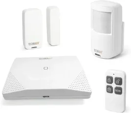 2-x-alarm-technaxx-wifi-smart-alarm-system-starter-tec