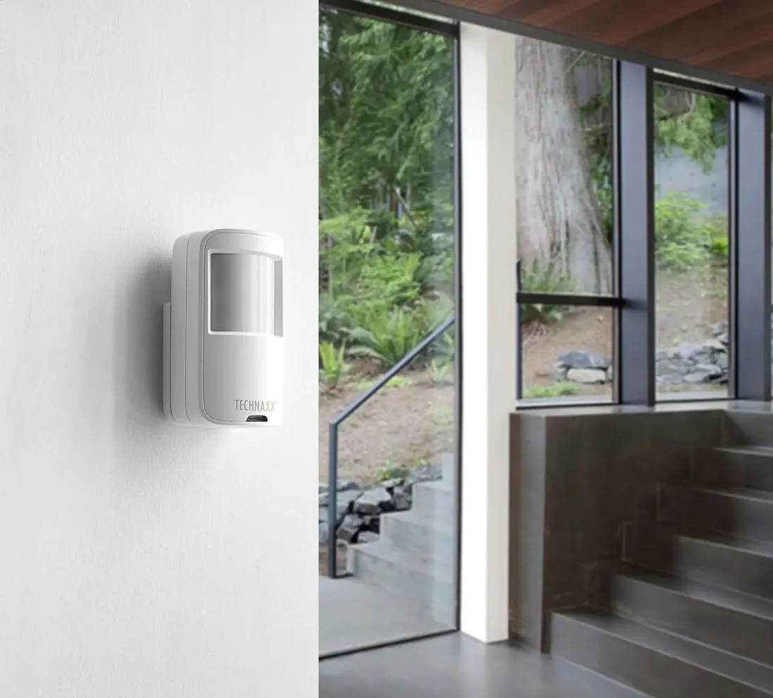 2-x-alarm-technaxx-wifi-smart-alarm-system-starter-tec-stan-nowy