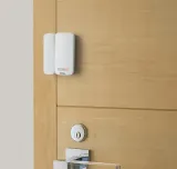2-x-alarm-technaxx-wifi-smart-alarm-system-starter-tec-typ-alarmu-bezprzewodowy