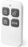 2-x-alarm-technaxx-wifi-smart-alarm-system-starter-tec-marka-technaxx