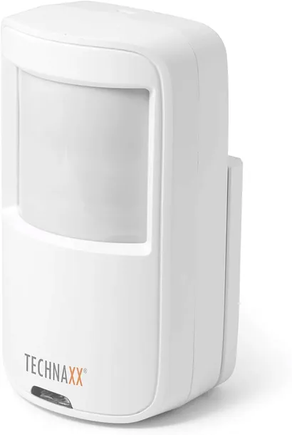 2-x-alarm-technaxx-wifi-smart-alarm-system-starter-tec-kod-producenta-tx-84