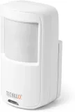 2-x-alarm-technaxx-wifi-smart-alarm-system-starter-tec-kod-producenta-tx-84