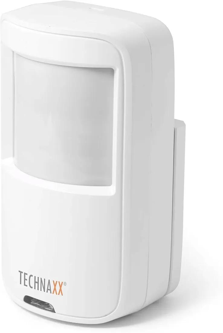 2-x-alarm-technaxx-wifi-smart-alarm-system-starter-tec-stan-nowy