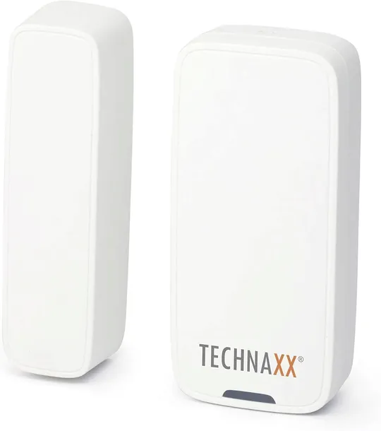 2-x-alarm-technaxx-wifi-smart-alarm-system-starter-tec-stan-nowy-typ-alarmu-bezprzewodowy