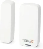 2-x-alarm-technaxx-wifi-smart-alarm-system-starter-tec-stan-nowy-typ-alarmu-bezprzewodowy