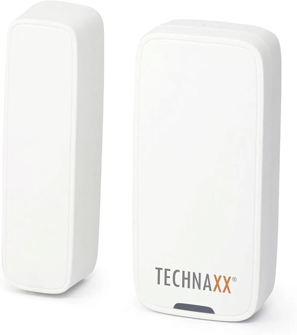 2-x-alarm-technaxx-wifi-smart-alarm-system-starter-tec
