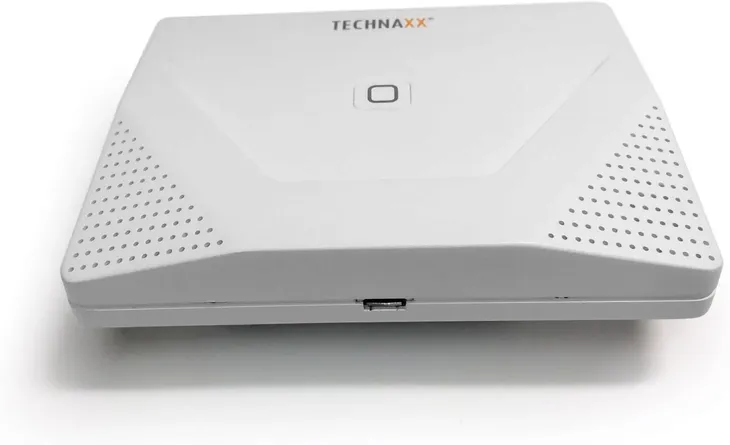 2-x-alarm-technaxx-wifi-smart-alarm-system-starter-tec-stan-nowy-waga-z-opakowaniem-0-018-kg