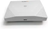2-x-alarm-technaxx-wifi-smart-alarm-system-starter-tec-stan-nowy-waga-z-opakowaniem-0-018-kg