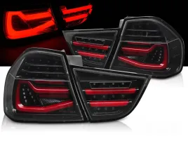 lampy-diodowe-bmw-e90-09-11r-lci-sedan-led-bar-dynamic-super-efekt