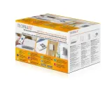 2-x-alarm-technaxx-wifi-smart-alarm-system-starter-tec-stan-nowy-marka-technaxx