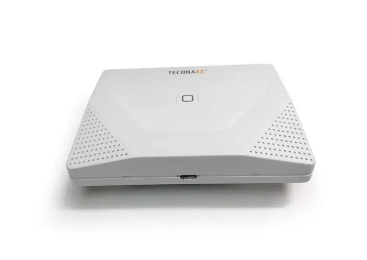 2-x-alarm-technaxx-wifi-smart-alarm-system-starter-tec-stan-nowy-kod-producenta-tx-84