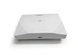 2-x-alarm-technaxx-wifi-smart-alarm-system-starter-tec-stan-nowy-kod-producenta-tx-84
