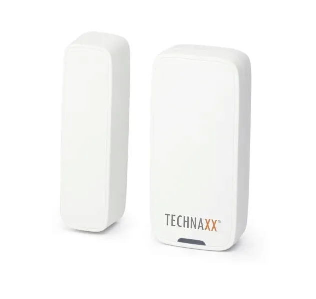 2-x-alarm-technaxx-wifi-smart-alarm-system-starter-tec-typ-alarmu-bezprzewodowy-stan-nowy