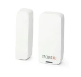 2-x-alarm-technaxx-wifi-smart-alarm-system-starter-tec-typ-alarmu-bezprzewodowy-stan-nowy