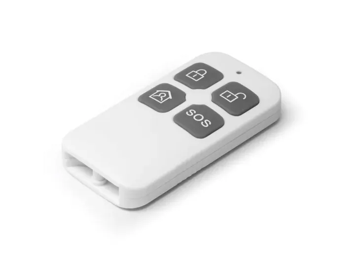 2-x-alarm-technaxx-wifi-smart-alarm-system-starter-tec-typ-alarmu-bezprzewodowy-waga-z-opakowaniem-0-018-kg