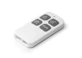 2-x-alarm-technaxx-wifi-smart-alarm-system-starter-tec-typ-alarmu-bezprzewodowy-waga-z-opakowaniem-0-018-kg
