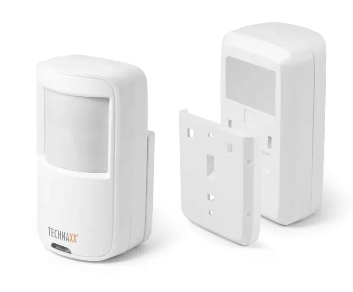 2-x-alarm-technaxx-wifi-smart-alarm-system-starter-tec-typ-alarmu-bezprzewodowy-marka-technaxx