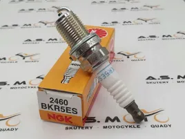 swieca-zaplonowa-ngk-bkr5es