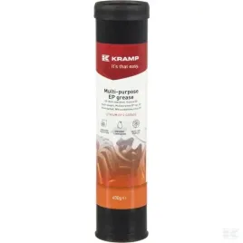 smar-uniwersalny-ep-400g-kramp-80211400wekr