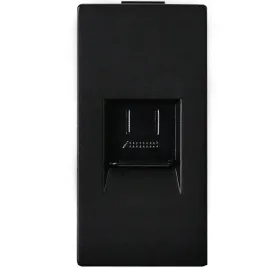 modul-gniazdo-komputerowe-intrnetowe-rj45-kat-5e