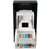 modul-gniazdo-komputerowe-intrnetowe-rj45-kat-5e-liczba-gniazdek-1-szt