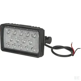 lampa-robocza-led-prostokatna-lewa-21w-2600lm