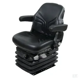 siedzenie-maximo-comfort-z-pcw