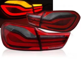lampy-diodowe-bmw-f32-f33-f36-13-16r-led-bar-depo-red-smoke