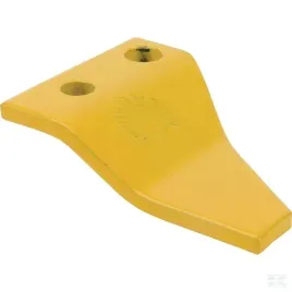 zabierak-noza-lewy-kemper