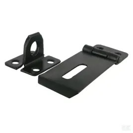 zamkniecie-skrzyniowe-42948101